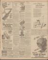 Edinburgh Evening News Thursday 18 October 1928 Page 4