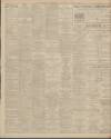 Edinburgh Evening News Thursday 18 October 1928 Page 12