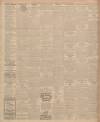 Edinburgh Evening News Tuesday 23 October 1928 Page 2