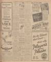 Edinburgh Evening News Tuesday 23 October 1928 Page 5