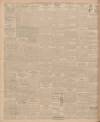 Edinburgh Evening News Tuesday 23 October 1928 Page 6