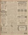 Edinburgh Evening News Tuesday 23 October 1928 Page 11