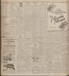 Edinburgh Evening News Thursday 25 October 1928 Page 2