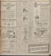 Edinburgh Evening News Thursday 25 October 1928 Page 4