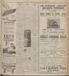 Edinburgh Evening News Thursday 25 October 1928 Page 5