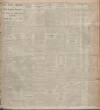 Edinburgh Evening News Thursday 25 October 1928 Page 7