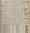 Edinburgh Evening News Thursday 25 October 1928 Page 9