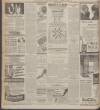 Edinburgh Evening News Thursday 25 October 1928 Page 10