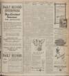 Edinburgh Evening News Thursday 25 October 1928 Page 11