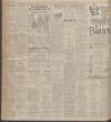 Edinburgh Evening News Thursday 25 October 1928 Page 12