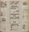 Edinburgh Evening News Friday 26 October 1928 Page 5