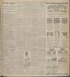 Edinburgh Evening News Friday 26 October 1928 Page 9