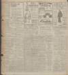 Edinburgh Evening News Friday 26 October 1928 Page 12