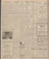 Edinburgh Evening News Saturday 27 October 1928 Page 4