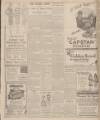 Edinburgh Evening News Saturday 27 October 1928 Page 10