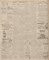 Edinburgh Evening News Wednesday 31 October 1928 Page 4