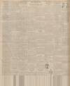 Edinburgh Evening News Wednesday 31 October 1928 Page 6