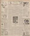 Edinburgh Evening News Thursday 01 November 1928 Page 3