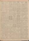 Edinburgh Evening News Monday 05 November 1928 Page 7