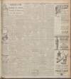 Edinburgh Evening News Thursday 08 November 1928 Page 9
