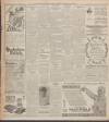 Edinburgh Evening News Thursday 08 November 1928 Page 10