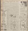 Edinburgh Evening News Thursday 29 November 1928 Page 4