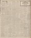 Edinburgh Evening News Monday 03 December 1928 Page 2