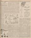 Edinburgh Evening News Monday 03 December 1928 Page 3