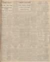 Edinburgh Evening News Monday 03 December 1928 Page 5