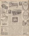 Edinburgh Evening News Monday 03 December 1928 Page 6