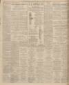 Edinburgh Evening News Monday 03 December 1928 Page 10