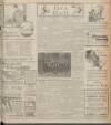 Edinburgh Evening News Thursday 06 December 1928 Page 3