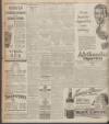 Edinburgh Evening News Thursday 06 December 1928 Page 4
