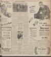 Edinburgh Evening News Thursday 06 December 1928 Page 5