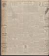 Edinburgh Evening News Thursday 06 December 1928 Page 6