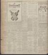 Edinburgh Evening News Thursday 06 December 1928 Page 12