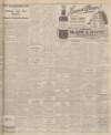 Edinburgh Evening News Wednesday 19 December 1928 Page 3