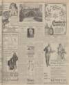 Edinburgh Evening News Wednesday 19 December 1928 Page 5