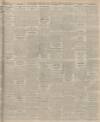 Edinburgh Evening News Wednesday 19 December 1928 Page 7