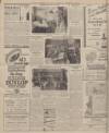 Edinburgh Evening News Wednesday 19 December 1928 Page 8