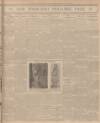 Edinburgh Evening News Saturday 22 December 1928 Page 5