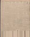 Edinburgh Evening News Saturday 22 December 1928 Page 6