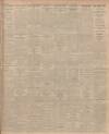 Edinburgh Evening News Saturday 22 December 1928 Page 7