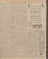 Edinburgh Evening News Saturday 22 December 1928 Page 9