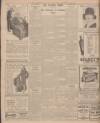 Edinburgh Evening News Saturday 22 December 1928 Page 10