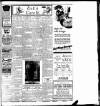 Edinburgh Evening News Tuesday 01 January 1929 Page 3