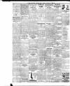 Edinburgh Evening News Tuesday 01 January 1929 Page 4