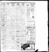 Edinburgh Evening News Tuesday 01 January 1929 Page 7