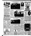 Edinburgh Evening News Wednesday 02 January 1929 Page 6