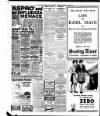 Edinburgh Evening News Friday 04 January 1929 Page 4
